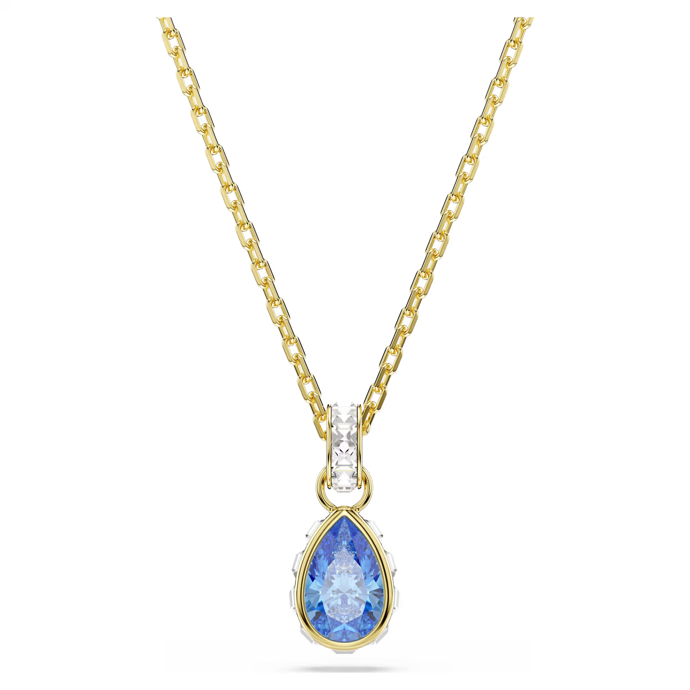 Přívěsek, Swarovski, 2990 Kč