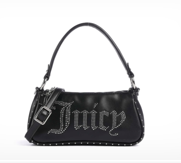 Kabelka Juicy Couture, 1431, prodává Wardow
