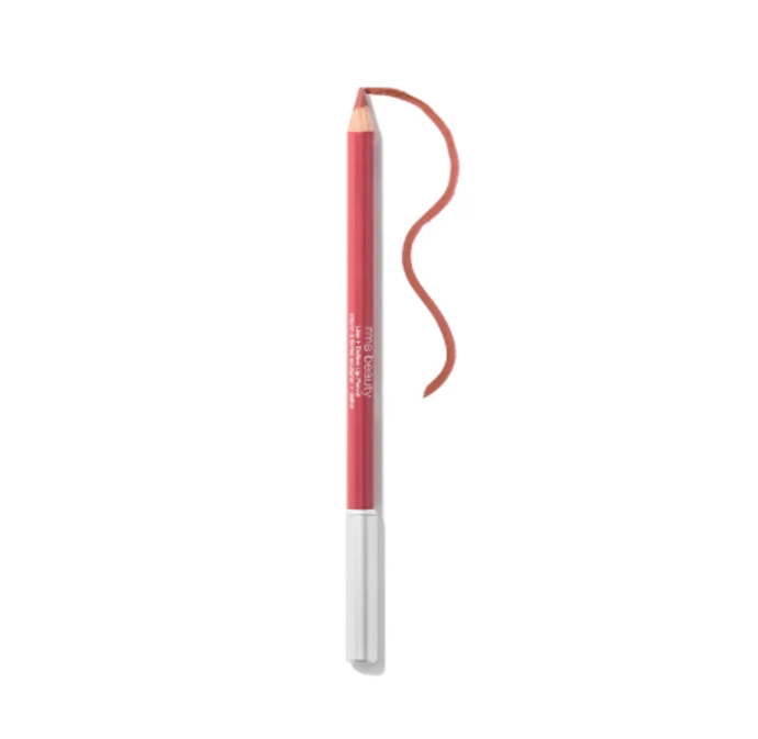 Konturovací tužka na rty RMS Beauty, 750 Kč, prodává Líčírna