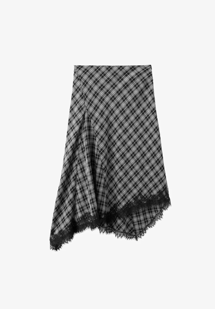 Mango, 1299 Kč, zalando.cz Mango, 1299 Kč, zalando.cz