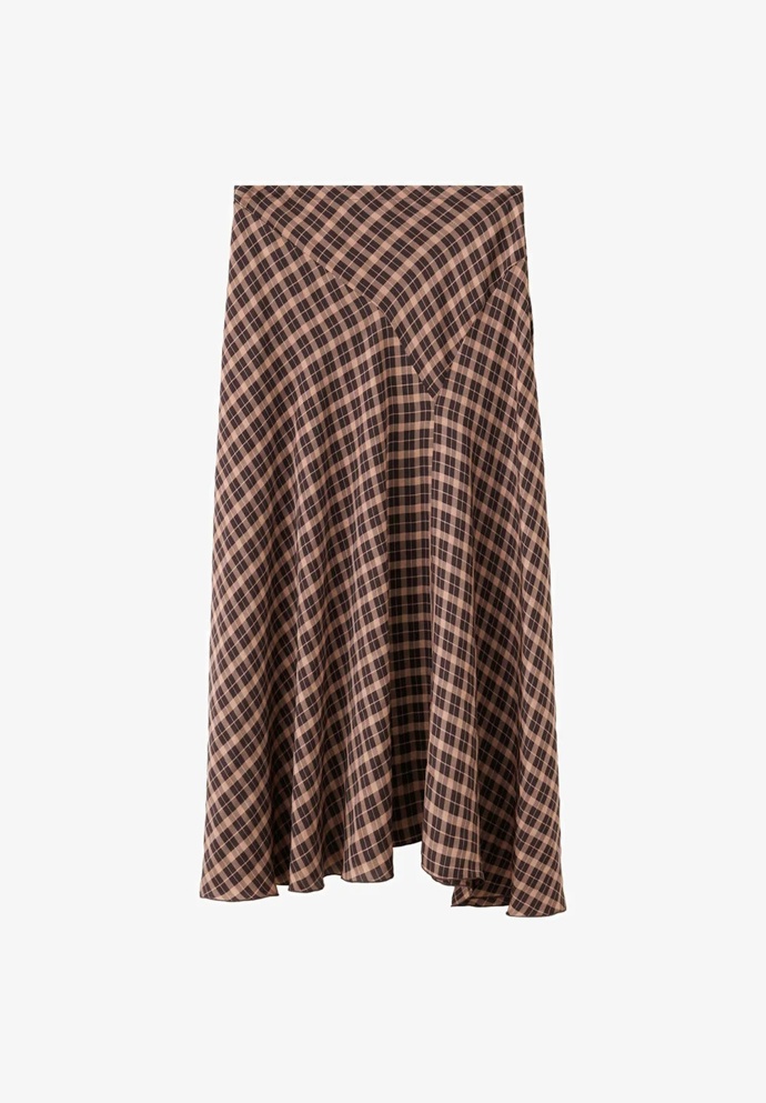Mango, 1399 Kč, zalando.cz Mango, 1399 Kč, zalando.cz