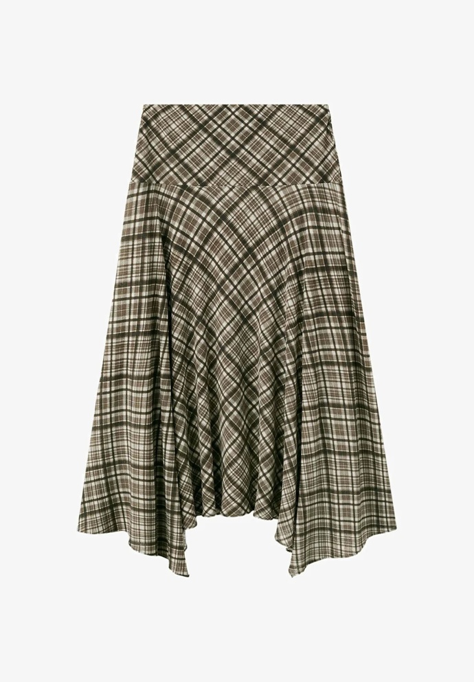 Mango, 799 Kč, zalando.cz Mango, 799 Kč, zalando.cz