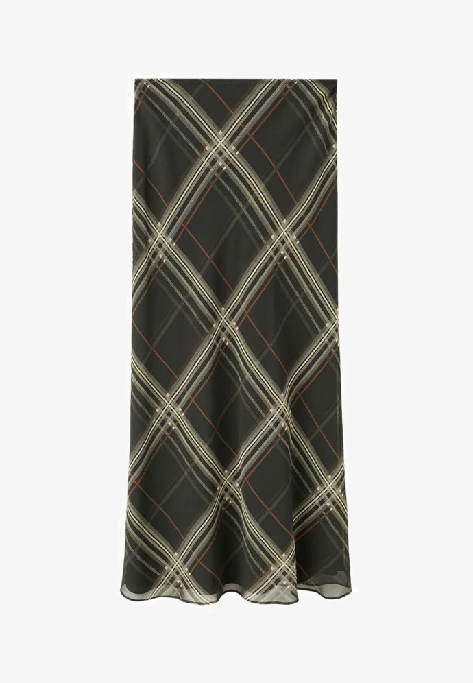 Mango, 799 Kč, zalando.cz Mango, 799 Kč, zalando.cz