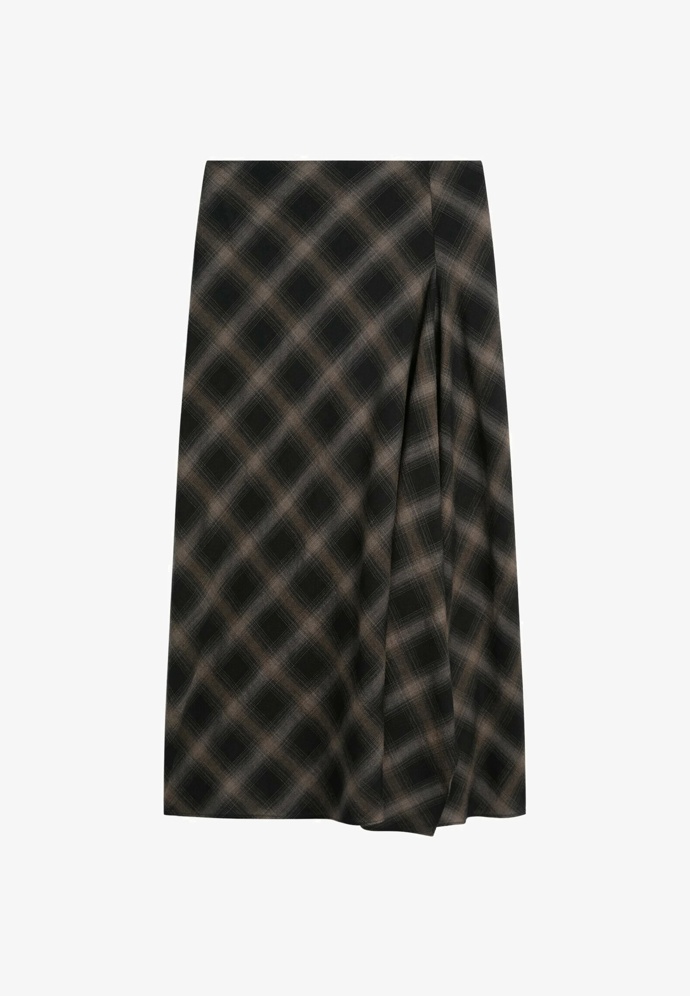 Massimo Dutti, 2700 Kč, zalando.cz Massimo Dutti, 2700 Kč, zalando.cz