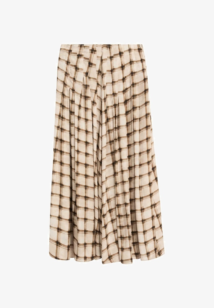 Massimo Dutti, 2999 Kč, zalando.cz Massimo Dutti, 2999 Kč, zalando.cz