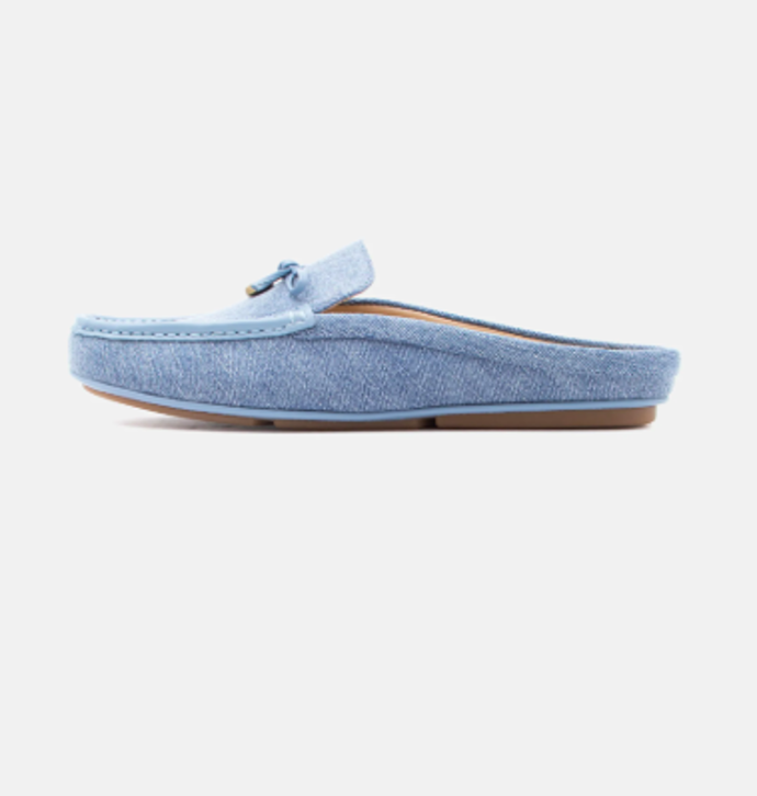 Mules Michael Kors, 1508 Kč, prodává Zalando