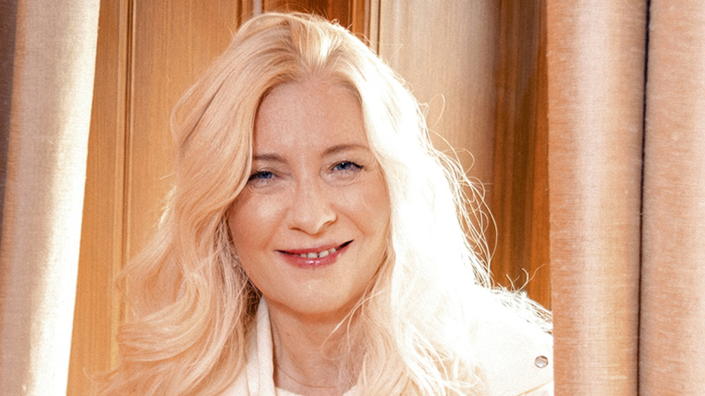 Úvodník šéfredaktorky Marianne Moniky Mudranincové: Co je moc a co je málo?