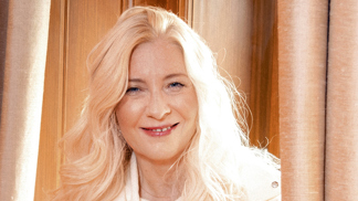 Úvodník šéfredaktorky Marianne Moniky Mudranincové: Co je moc a co je málo? Úvodník šéfredaktorky Marianne Moniky Mudranincové: Co je moc a co je málo?