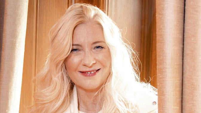 Úvodník šéfredaktorky Marianne Moniky Mudranincové: Co je moc a co je málo?