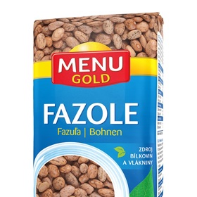 fazole