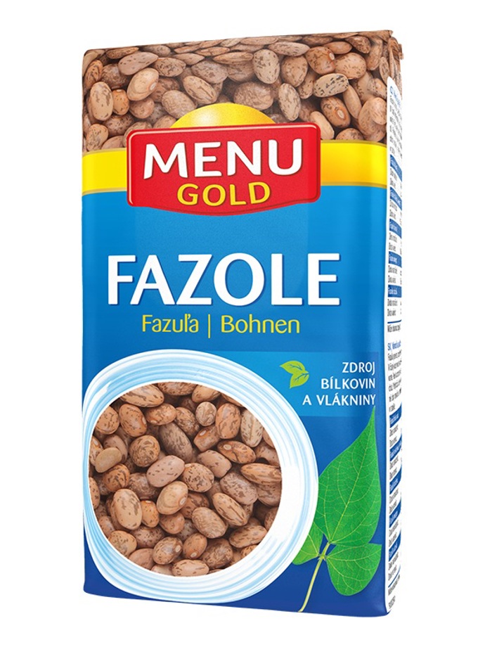 fazole