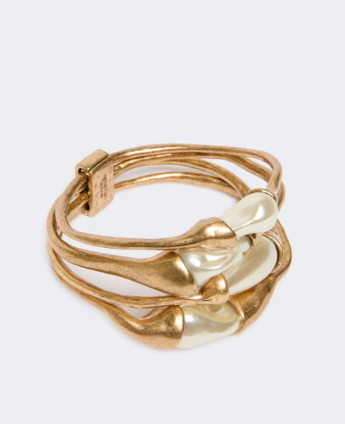 Náramek Max Mara Weekend, 3600 Kč