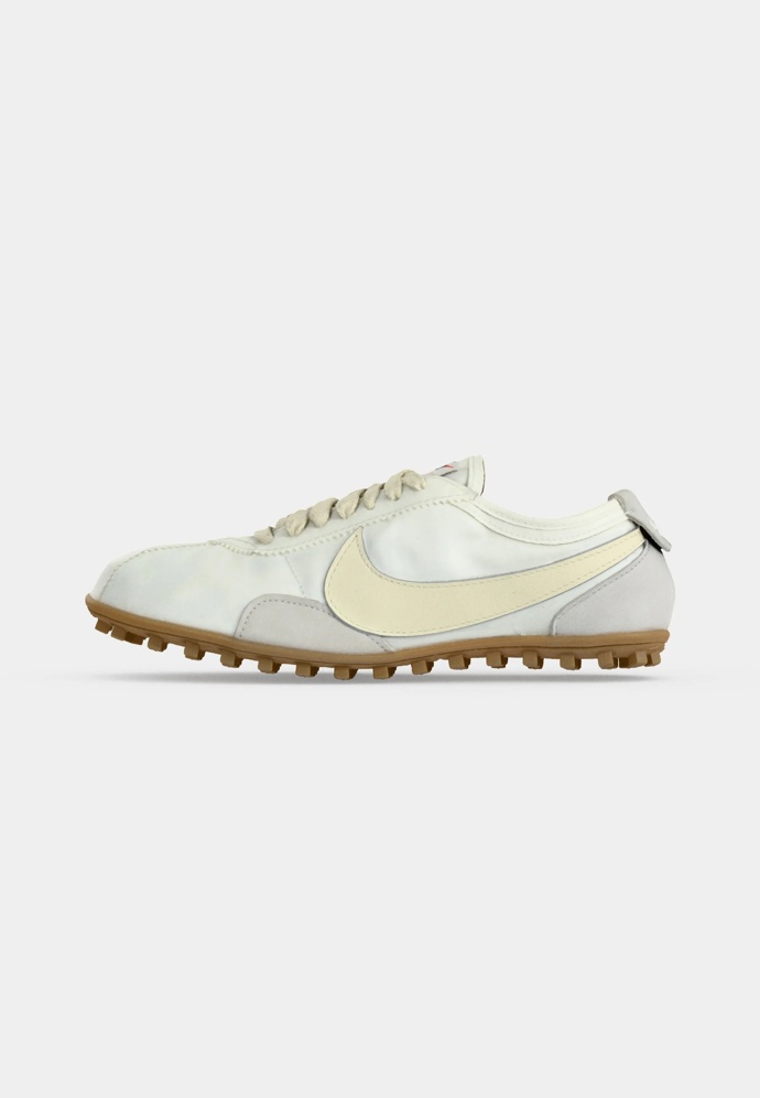 Nike, 2390 Kč, zalando.cz Nike, 2390 Kč, zalando.cz