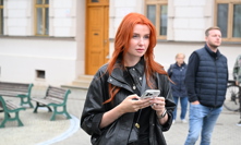 Aneta Zicklerová.