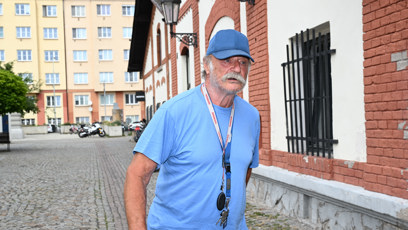 FOTO: Pavel Nový TK Nova Podzim 2026