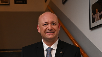 FOTO: David Novotný promluvil o ztrátě, kdy zemřel Marek Vybíral.