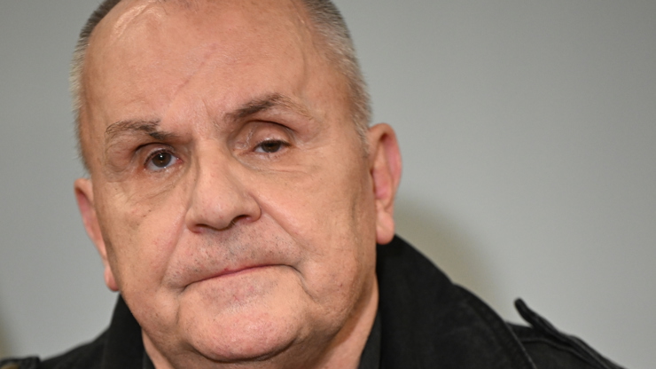 Jožo Ráž