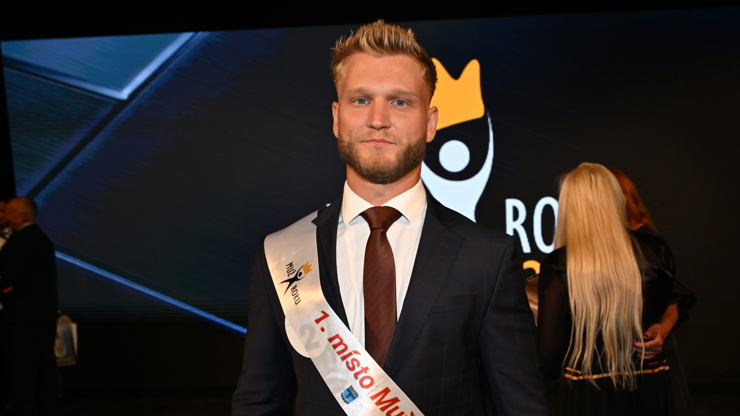 Jakub Bolek to věděl, že to tak dopadne. 