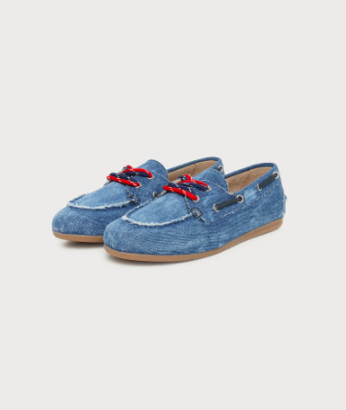 Mokasíny Pavement, 3641 Kč, prodává Zalando