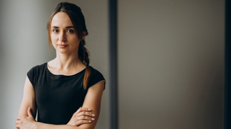 Eliška (31): Tchyně mě ponižovala kvůli krabičkové dietě. U jejího leča mi došla trpělivost a navždy jsem odešla
