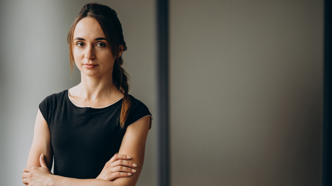 Příběhy o životě: Tchyně mě ponižovala kvůli krabičkové dietě. U jejího leča mi došla trpělivost a navždy jsem odešla