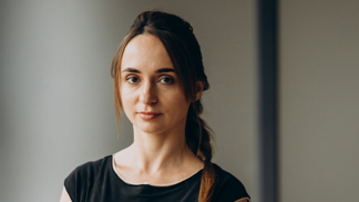 Klaudie (29): Můj přítel se mnou tráví příliš málo času. Nechci mu jeho aktivity zakazovat, ale ubližuje mi to