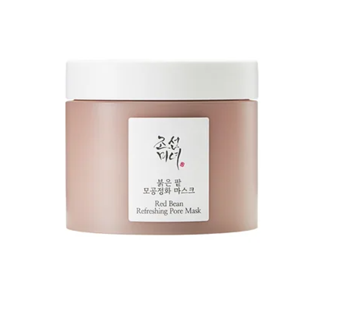 Pleťová maska Beauty od Joseon, 181 Kč, prodává Dr.Max