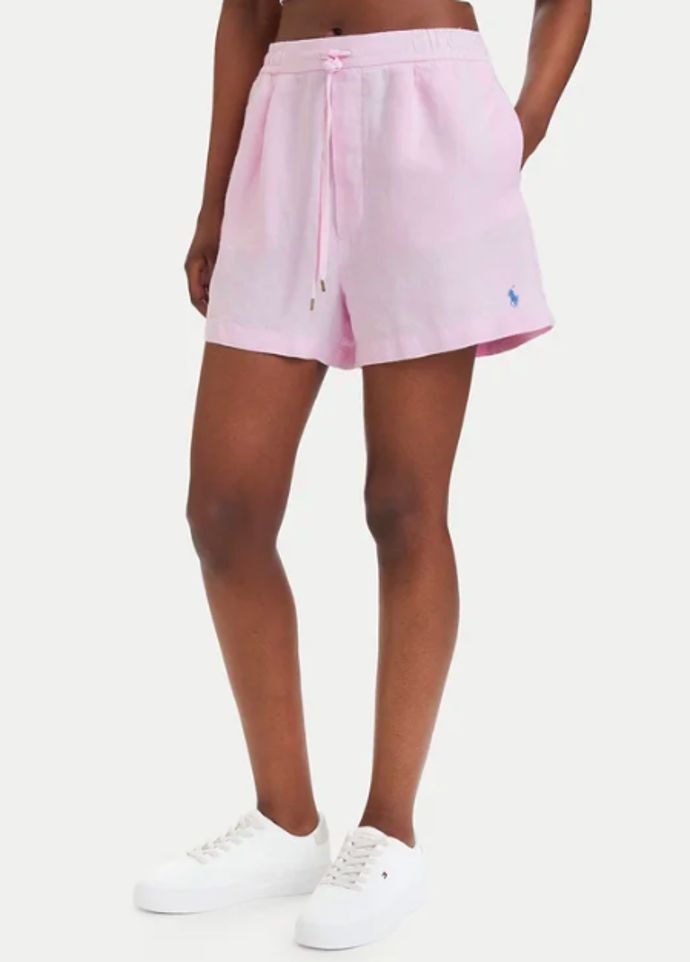 Růžové, Polo Ralph Laurent, 2949 Kč