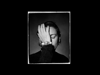 Miuccia Prada 