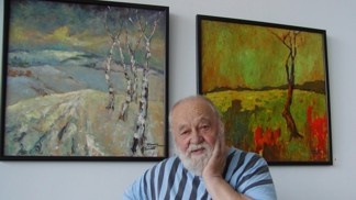 Lubor Tokoš