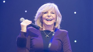 Hana Zagorová

