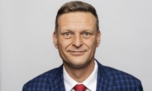 Poslanec Marek Novák.