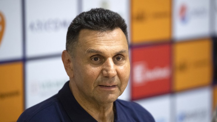 Vladimír Růžička 