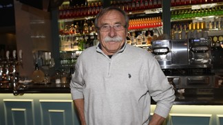 Legendární knír Pavla Zedníčka: Vzdává jím hold svému dědečkovi, který sloužil u dragounů