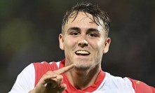Obrovská zrada Matěje Juráska. Exslávista míří do Sparty, kterou dříve urážel