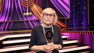 Zvířecí ztráty u Marty Kubišové: Kvůli letnímu vedru přišla o poslední milovanou fenku, další už nechce