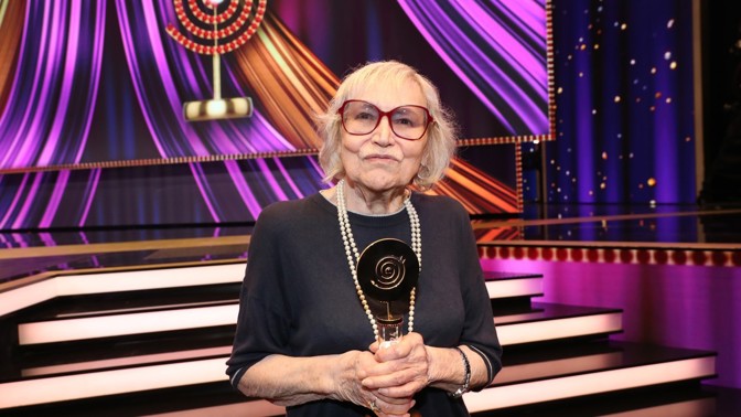 Zvířecí ztráty u Marty Kubišové: Kvůli letnímu vedru přišla o poslední milovanou fenku, další už nechce