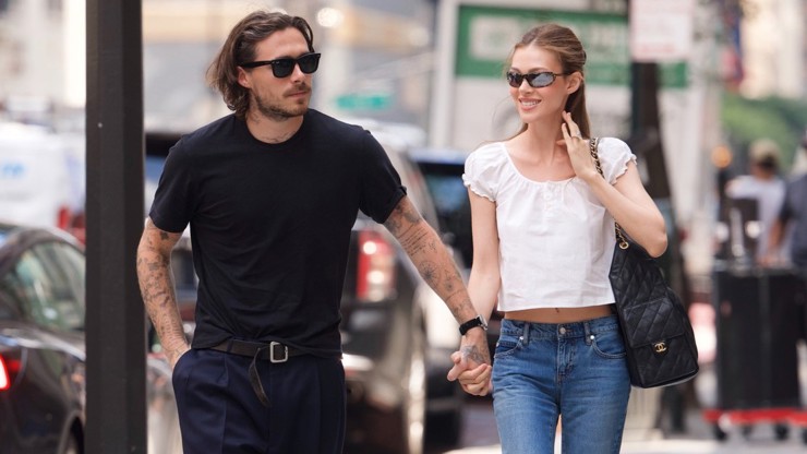 Nicola Peltz v posledních měsících výrazně zhubla.