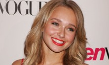 Hayden Panettiere zemřela ve věku 36 let.