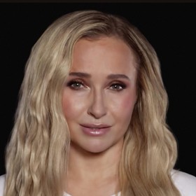 Hayden Panettiere zemřela ve 36 letech.