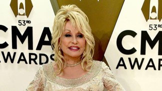 Největší bolest Dolly Parton: Už měla vymyšlená jména pro děti, kvůli nemoci se jich ale nedočkala