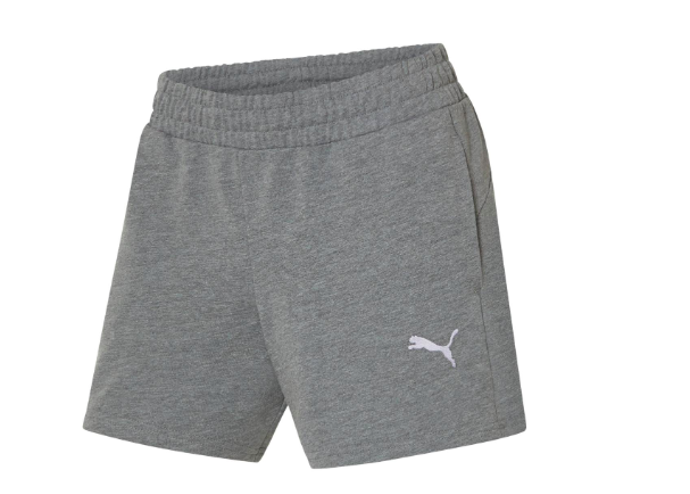 Klasické Puma, 419 Kč, prodává Lidl