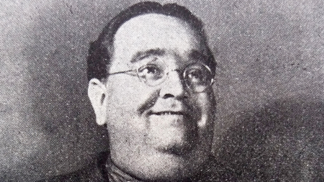František Černý