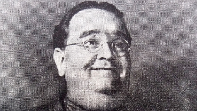 František Černý