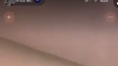 FOTO: Perez Hilton už je nyní prý stabilizovaný.