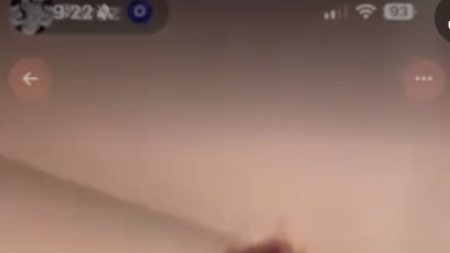 FOTO: Fanoušci měli o Pereze velký strach.