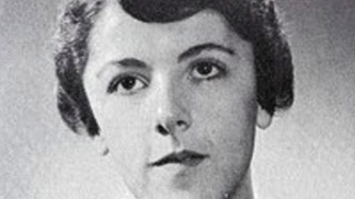 Stanley Ann Dunham: Matka Baracka Obamy pomáhala celý život chudým, kvůli tomu se naučila i javánštinu