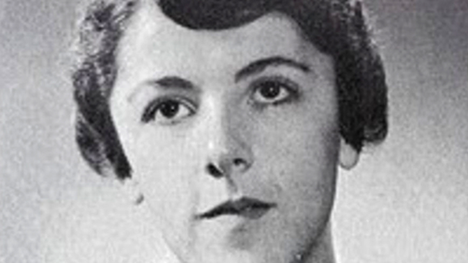 Stanley Ann Dunham: Matka Baracka Obamy pomáhala celý život chudým, kvůli tomu se naučila i javánštinu