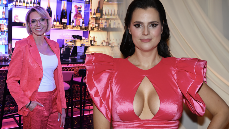 Ornella s Mašlíkovou tvrdě narazily. Za sporné reklamy dostaly pořádně naloženo
