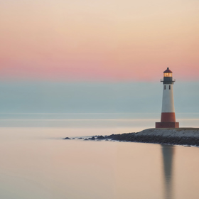 Které magické místo je vaším zdrojem energie? Pro každé znamení je jiné. Dobije vás tiché jezero, starý hrad nebo bylinková zahrada?
